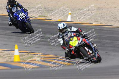 media/Oct-07-2023-CVMA (Sat) [[f84d08e330]]/Race 6 Formula Twins-Formula 40 UL/